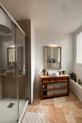 49100, Angers - Photo 1