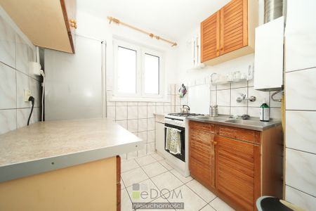 Mieszkanie na wynajem 36 m², Gorzów Wielkopolski, Zawarcie - Photo 4