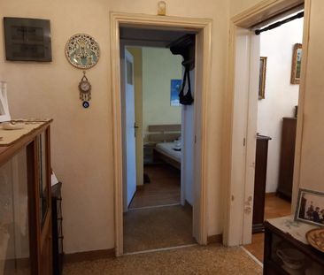 Διαμέρισμα για ενοικίαση Άνω Άγιος Ιωάννης (Δάφνη) - Photo 4