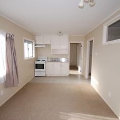 Property Management328 Ellerslie-Panmure Highway, Mount Wellington - Unit for Rent - Photo 4