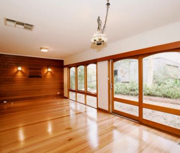 3 Bed, 1 Bath - Photo 4