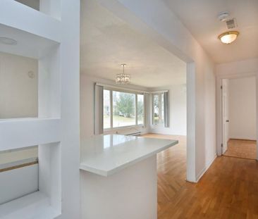 Maison à étages à louer - Laval (Laval-Ouest) - Photo 6