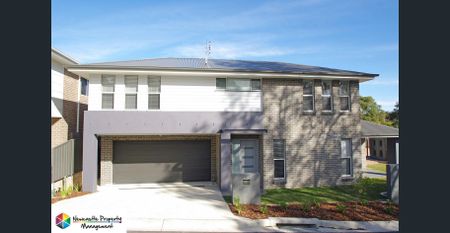 Modern Living, Perfect Location - Photo 5