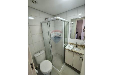 Apartamento studio moderno, no Jardim São Paulo. Pet friendly - Foto 2