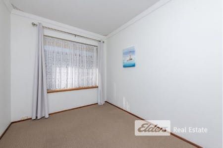 Coastal Living!! - Photo 3