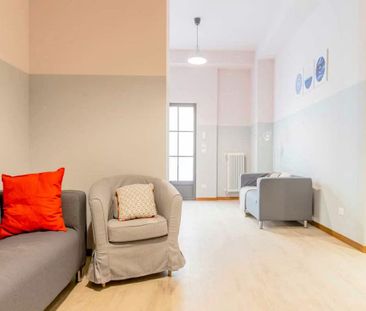 Via Franco Bolognese, Bologna, Emilia-Romagna 40129 - Photo 3