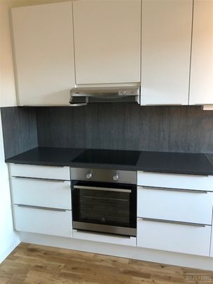 Nydalavägen 3 D - Photo 1