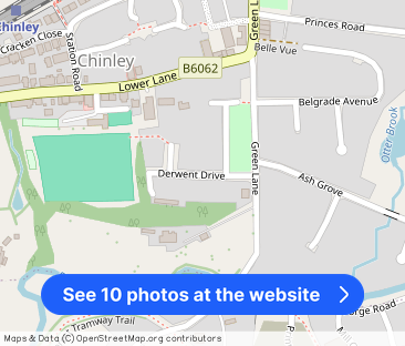 2 bedroom flat for rent - Photo 1