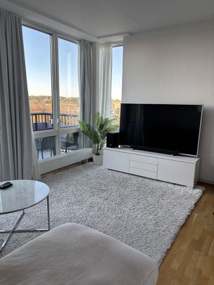 Edövägen, Saltsjö-Boo - Photo 1