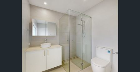 58 Lay Street, Upper Mount Gravatt QLD 4122 - House For Rent | Domain - Photo 3