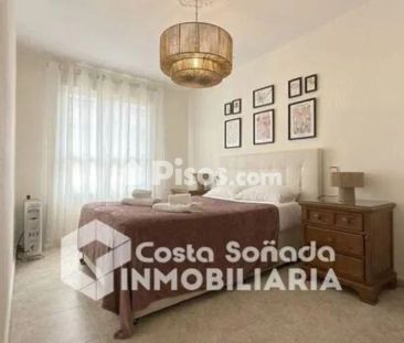 Piso en alquiler en La Corona-Aduanas - Photo 4