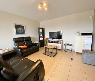 Capucienenstraat 2 / -3B, 8900 Ieper - Photo 1