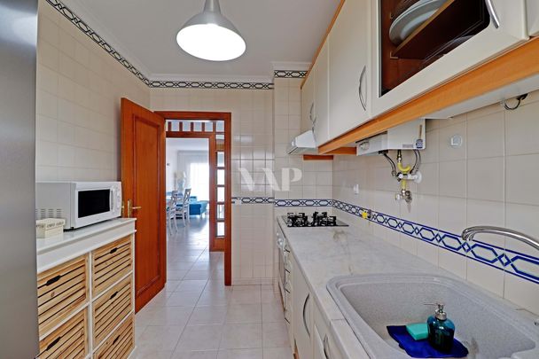 Apartamento T1 em Faro - Photo 1