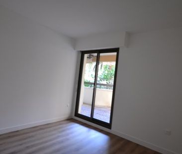 Appartement 3 Pièces 68 m² - Photo 1