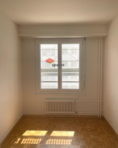 Acacias - Carouge proche de commerces et des transports - Photo 5