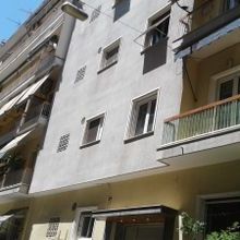 Διαμέρισμα για ενοικίαση - Λεωφόρος Πατησίων - Λεωφόρος Αχαρνών, - Φωτογραφία 4