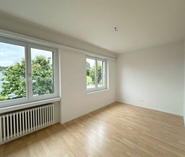 Appartement 3 pièces, 1er étage - Foto 1