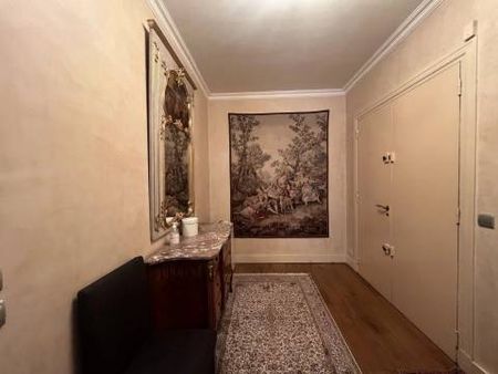 Rental Apartment - Photo 5