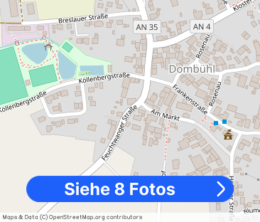 +++3-ZIMMER WOHNUNG MIT CHARME+++ - Foto 1