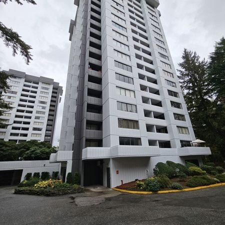 Montecito Towers - Photo 4