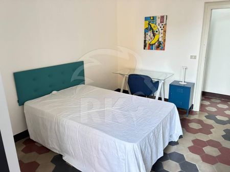 Quadrilocale via Mascarella 75, Irnerio, Bologna - Foto 4