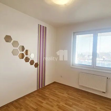 Pronájem, byt 2+kk, 58 m - Photo 1