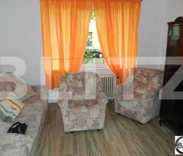 2 camere, 50 mp, semidecomandat, parcare, zona Garii - Photo 4