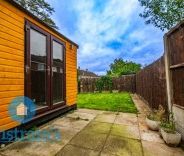 Coventry Lane, Bramcote - Photo 4