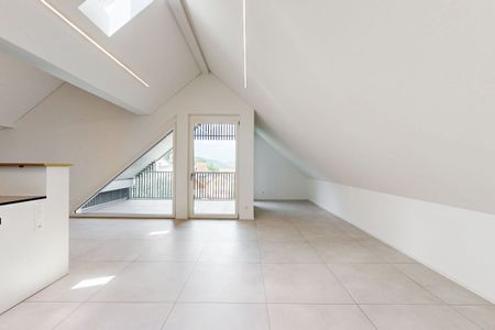 Exclusive move-in offer + rent without deposit - Photo 4