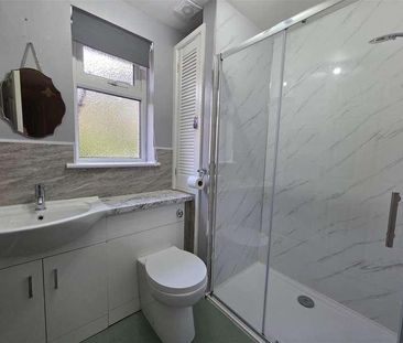 Tregony, TR2 - Photo 1