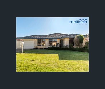 23 Barraberry Retreat, Canning Vale, WA 6155 - Photo 2