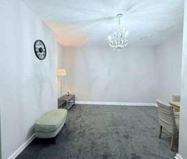 Phillpstown, Rossendale, BB4 - Photo 4