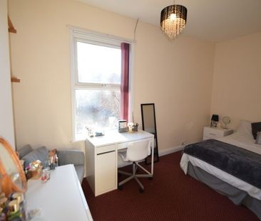 3 bedroom house share to rent - Photo 5