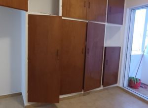 Μεζονέτα για ενοικίαση - Καμίνια – Παλαιά Κοκκινιά, - Photo 5