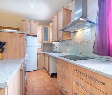 2 Zimmer, 53 m² - Photo 3