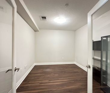 For Lease - 260 Villagewalk Boulevard Unit# 314, London North, Ontario - Photo 5