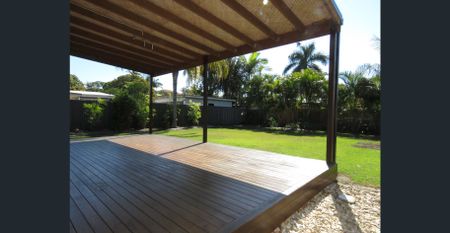 Walking Distance to Broadwater - Photo 5