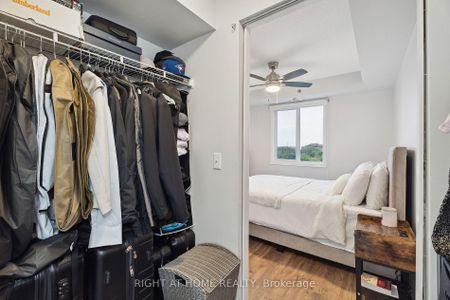 For Lease - 684 Warden Avenue Unit# 407, Toronto, Ontario - Photo 3