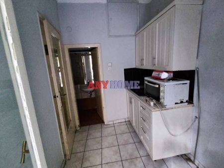 Studio/Γκαρσονιέρα για ενοικίαση - Κέντρο Θεσσαλονίκης, - Photo 3