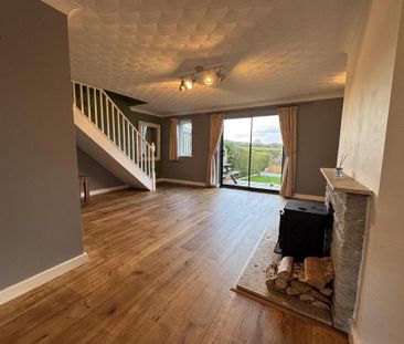 3 bedroom semi-detached house to rent - Photo 4