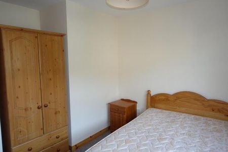 2 Woodview, Enniskillen, BT74 6WG - Photo 4