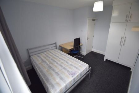 6 bedroom house share to rent - Photo 5