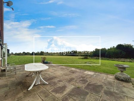 Haslemere Road, Brook - Photo 4