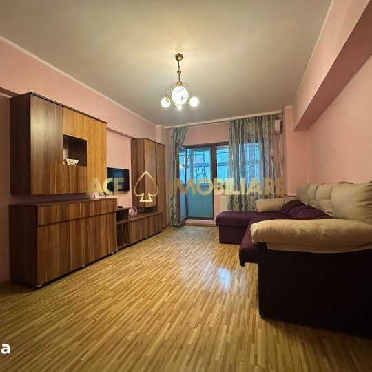 3 Camere de inchiriat | Berceni | Metrou | Mobilat | Utilat | - Photo 1