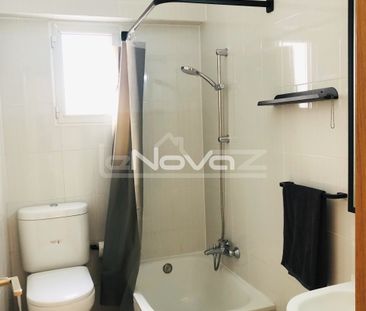 Apartments with two bedrooms - Photo 5