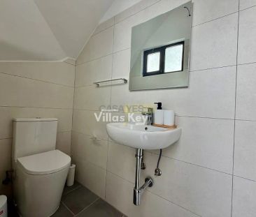 House T2 in São Gonçalo de Lagos, Lagos - Foto 4