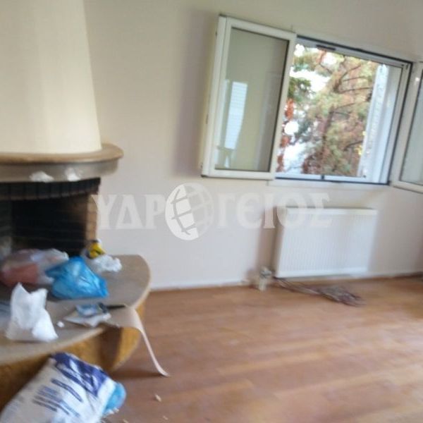 Μεζονέτα για ενοικίαση Καλλιτεχνούπολη (Ραφήνα) - Φωτογραφία 1