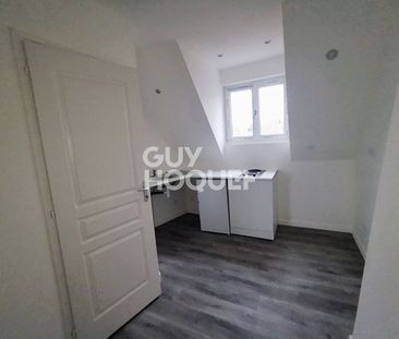Location Appartement 1 pièce 28m² - Photo 4