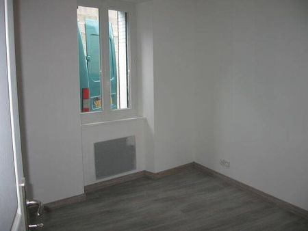 Location appartement 2 pièces 50 m² à Privas (07000) - Photo 5