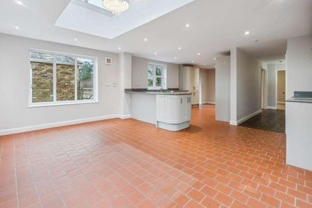 Fifield Road, Maidenhead, Berkshire, SL6 - Photo 5